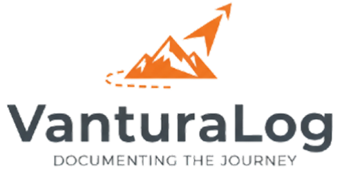 VanturaLog